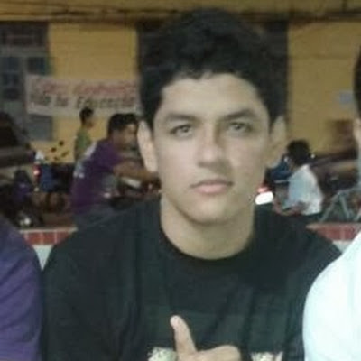 Lucas