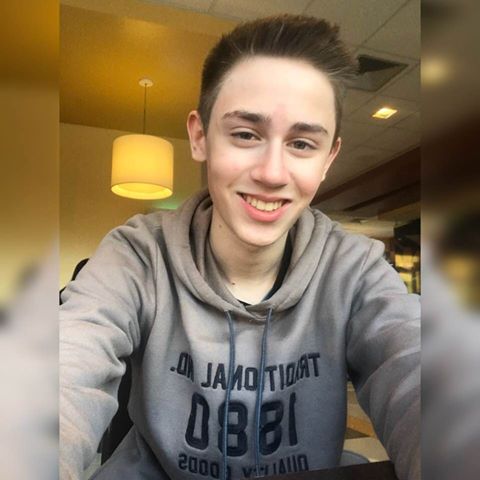 Lucas
