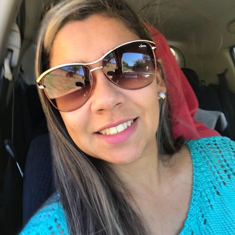 Gabriela