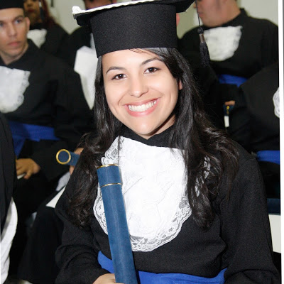 maira