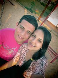 Artigo e inciso