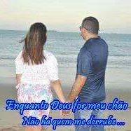 Edson