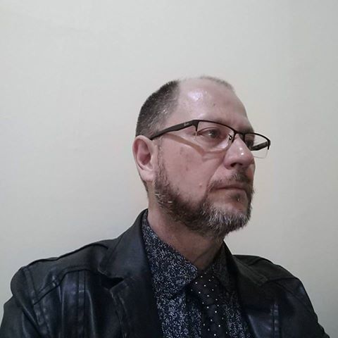 Jonatas