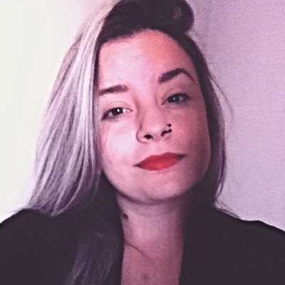 Roseane