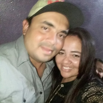 Estágio - Ensino de Matemática II - Lúdico, Projetos de Trab e