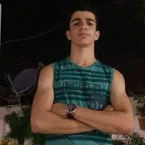 Matheus