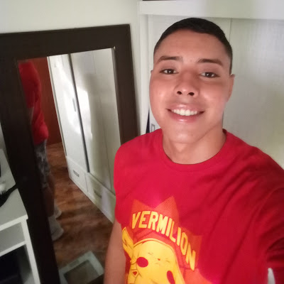 Vitor