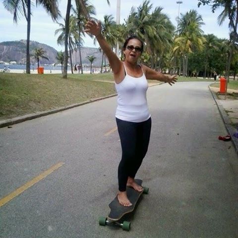 Marilza