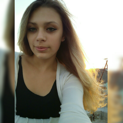 Liliany