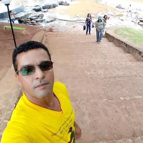 Devanir
