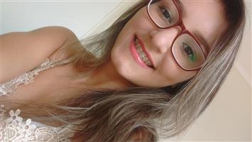 Marissol