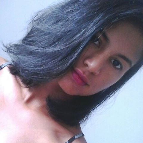 Leisyane