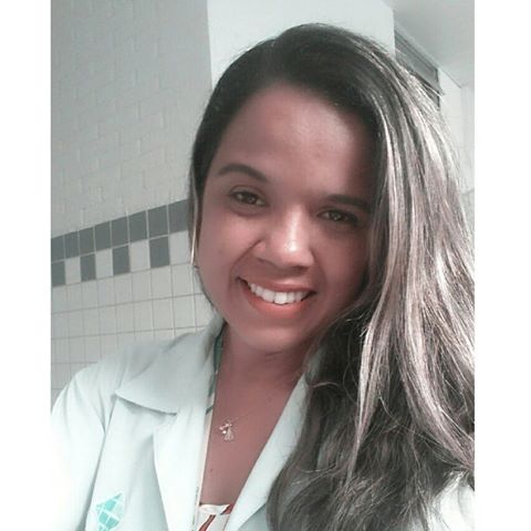 Thais
