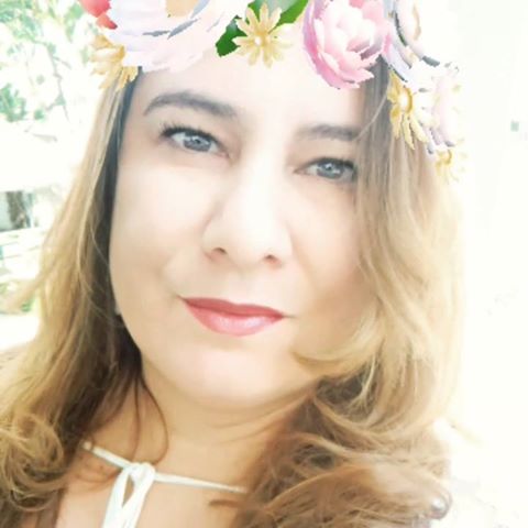 Andrea