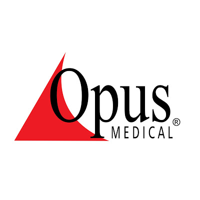 Opus