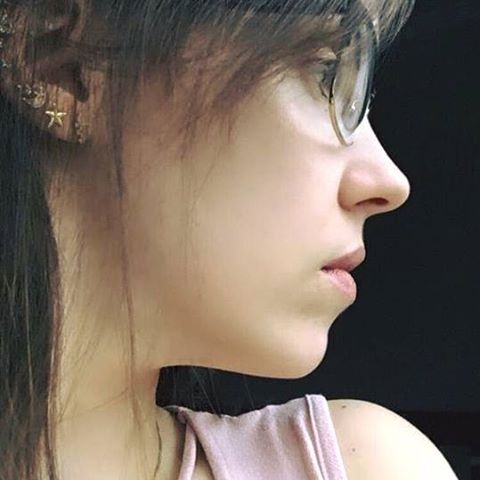 Priscila