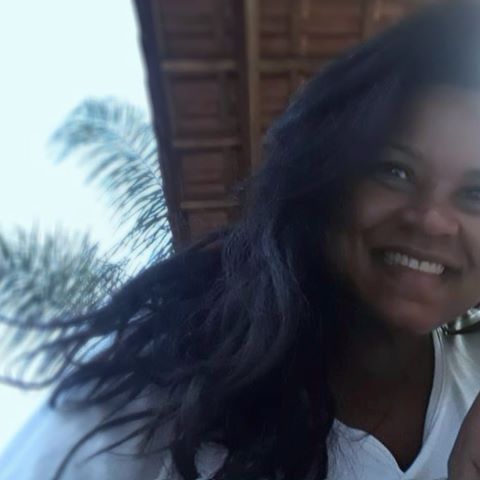 Eliene