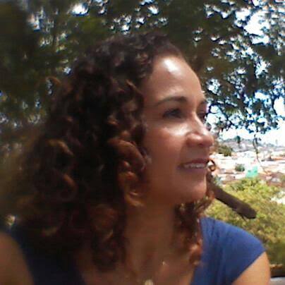 Aninha