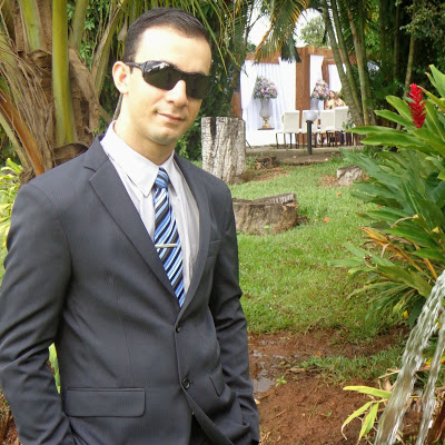Enismar