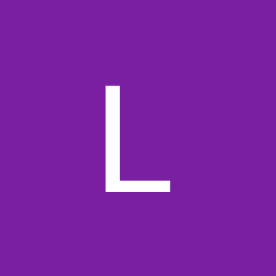 Larissa