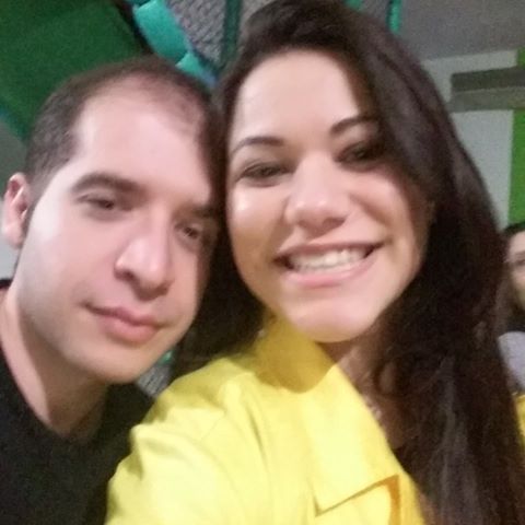Viviane