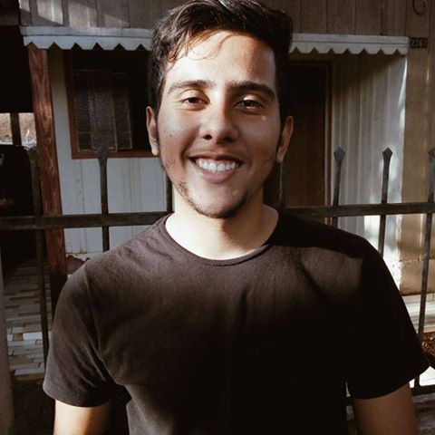 Matheus