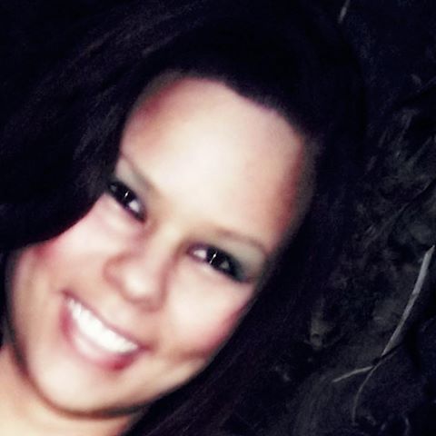 Mardelene