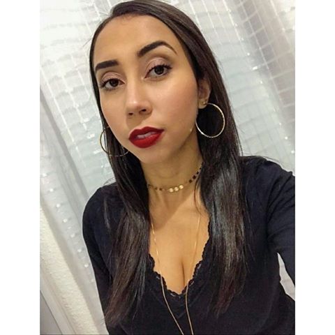 Tainá