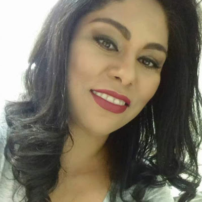 Angela Maria