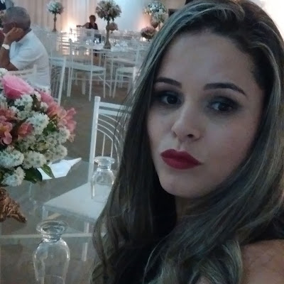 Grasiela
