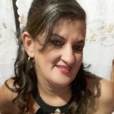 madalena