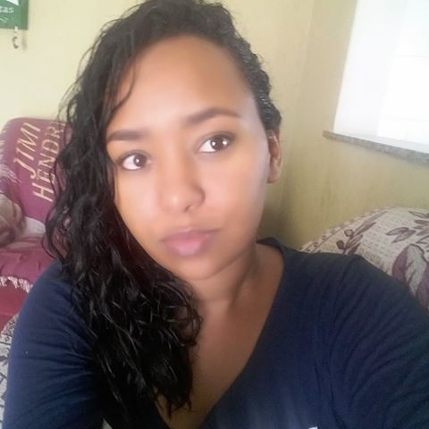 Mayara