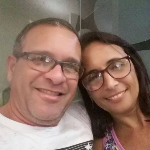 Marcio