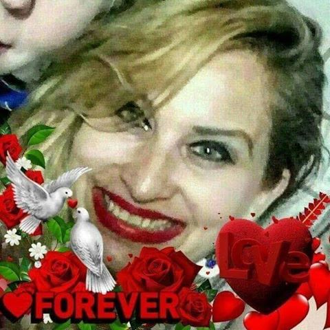 Rosa