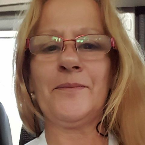 Elizabeth