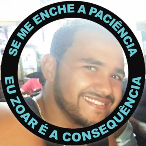 Italo