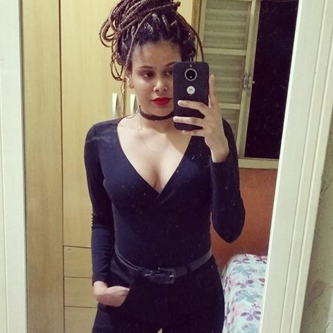Naira