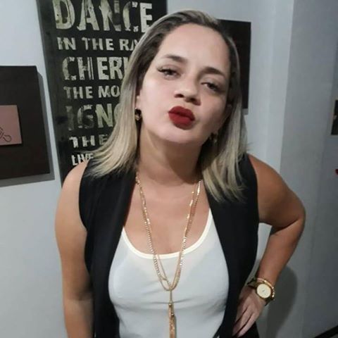 Ana