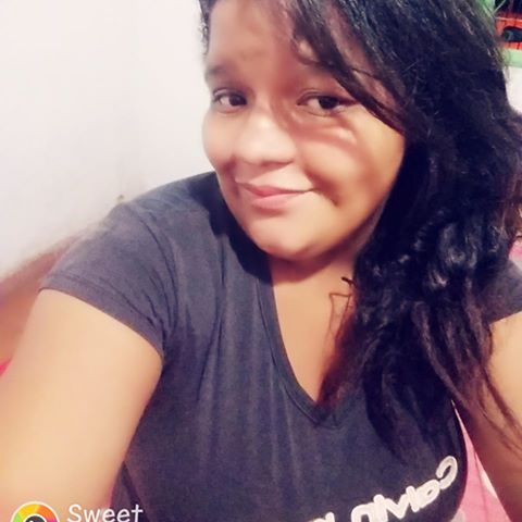 Dejaniira