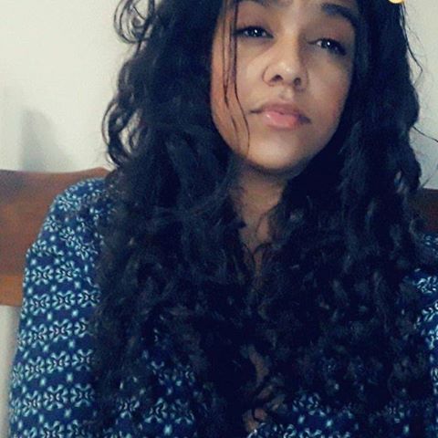 Vitória