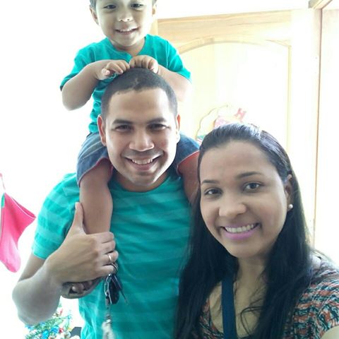 Eduardo