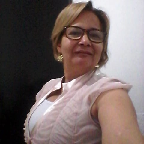 Mariadosocorro