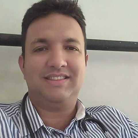 Eduardo