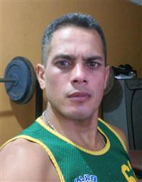Tiago
