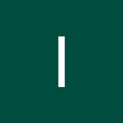 luciano