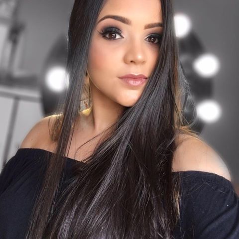 Vitória