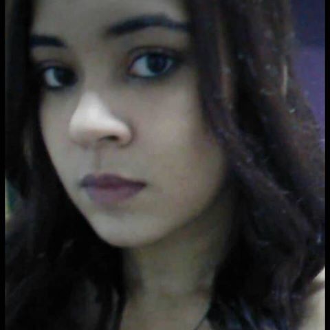 Bruna