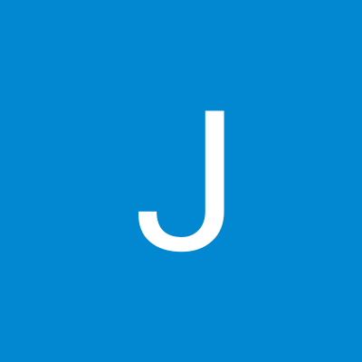 Joelma