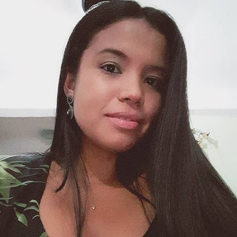 Geysa