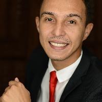 Pedro